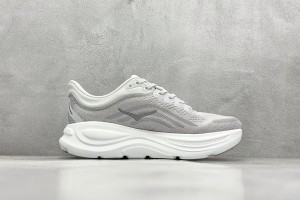 Hoka Bondi 9 Running Shoes HBDS10002