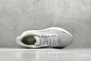 Hoka Bondi 9 Running Shoes HBDS10002