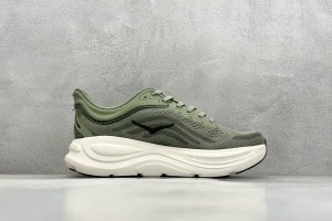 Hoka Bondi 9 Running Shoes HBDS10003