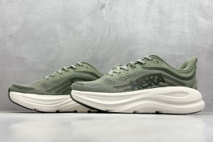 Hoka Bondi 9 Running Shoes HBDS10003