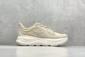 Hoka Bondi 9 Running Shoes HBDS10004