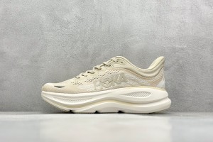 Hoka Bondi 9 Running Shoes HBDS10004