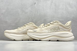 Hoka Bondi 9 Running Shoes HBDS10004