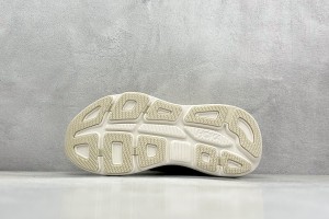 Hoka Bondi 9 Running Shoes HBDS10004