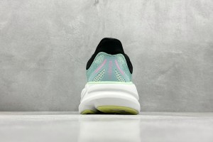 Hoka Bondi 9 Running Shoes HBDS10005