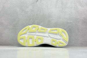 Hoka Bondi 9 Running Shoes HBDS10005