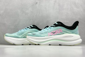 Hoka Bondi 9 Running Shoes HBDS10005