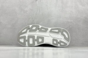 Hoka Bondi 9 Running Shoes HBDS10006