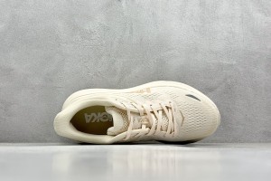 Hoka Bondi 9 Running Shoes HBDS10007