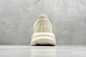 Hoka Bondi 9 Running Shoes HBDS10007