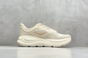 Hoka Bondi 9 Running Shoes HBDS10007