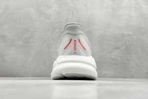 Hoka Bondi 9 Running Shoes HBDS10008