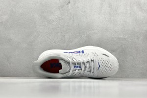 Hoka Bondi 9 Running Shoes HBDS10008