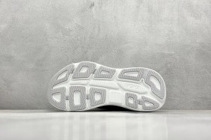 Hoka Bondi 9 Running Shoes HBDS10008