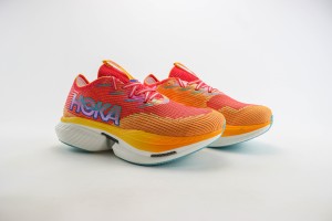 Hoka Cielo Sneaker HOCS10001