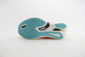 Hoka Cielo Sneaker HOCS10001