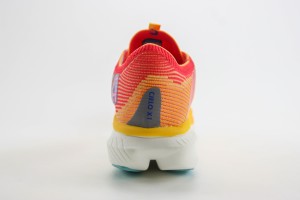 Hoka Cielo Sneaker HOCS10001