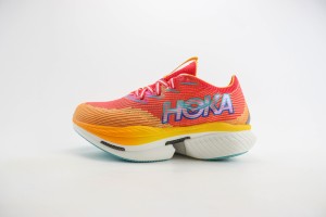 Hoka Cielo Sneaker HOCS10001