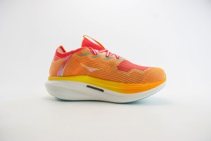 Hoka Cielo Sneaker HOCS10001