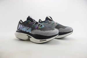 Hoka Cielo Sneaker HOCS10002