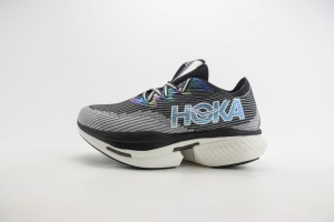 Hoka Cielo Sneaker HOCS10002