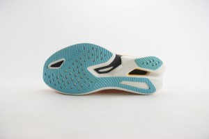 Hoka Cielo Sneaker HOCS10003