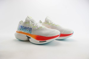 Hoka Cielo Sneaker HOCS10003