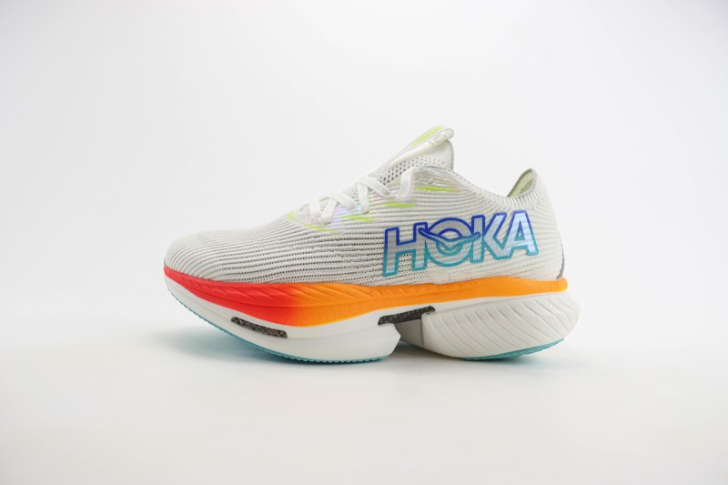 Hoka Cielo Sneaker HOCS10003