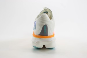 Hoka Cielo Sneaker HOCS10003