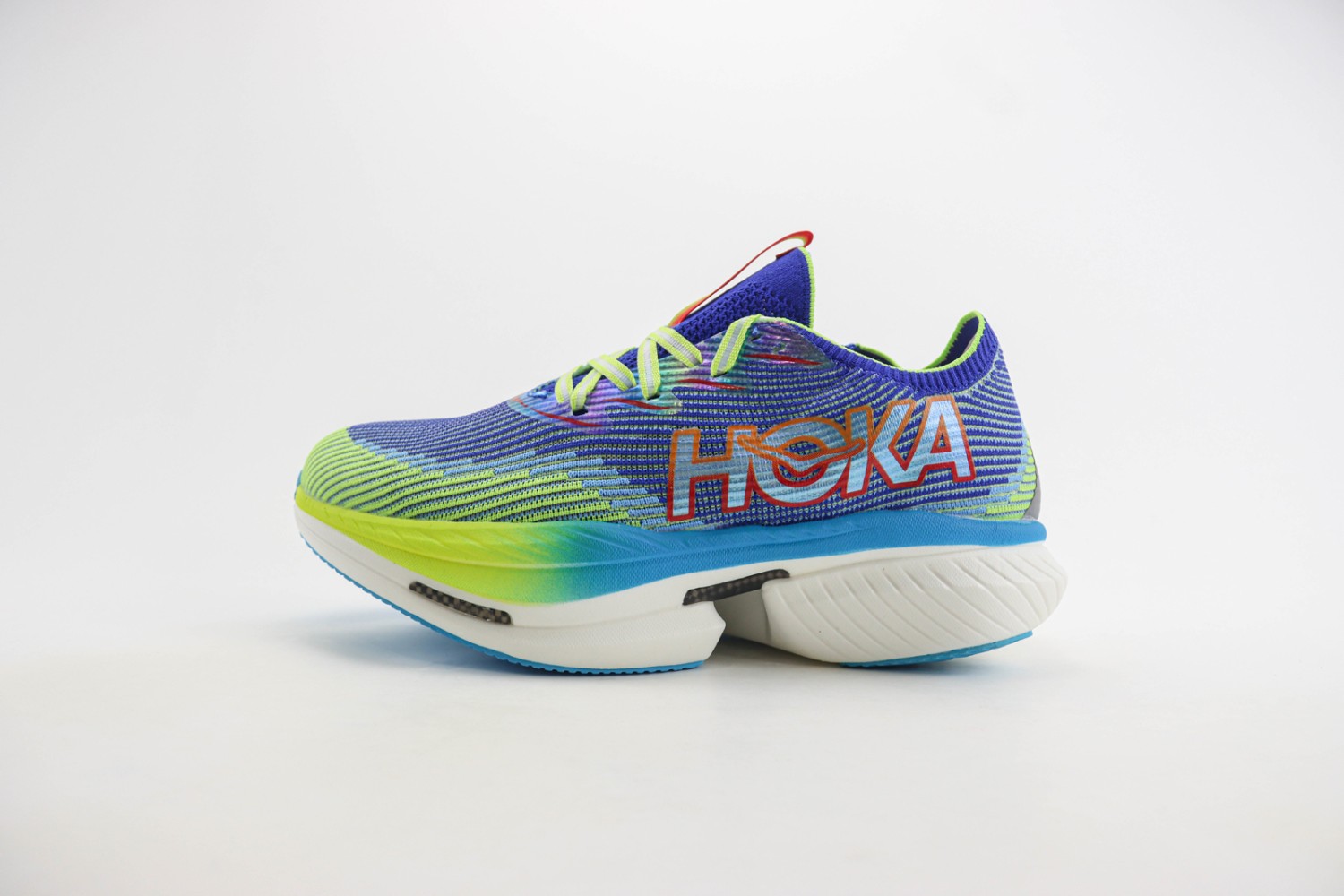 Hoka Cielo Sneaker HOCS10004