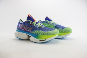 Hoka Cielo Sneaker HOCS10004