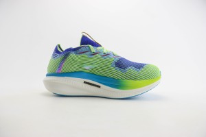 Hoka Cielo Sneaker HOCS10004