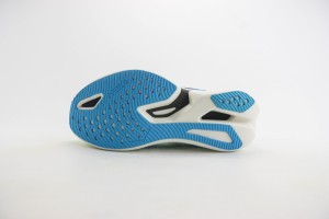 Hoka Cielo Sneaker HOCS10004