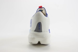 Hoka Cielo Sneaker HOCS10005