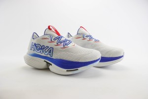 Hoka Cielo Sneaker HOCS10005