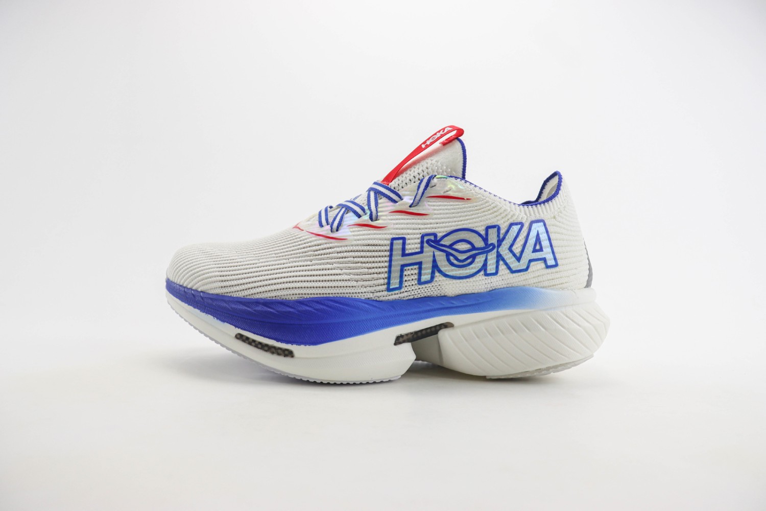 Hoka Cielo Sneaker HOCS10005