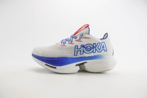 Hoka Cielo Sneaker HOCS10005
