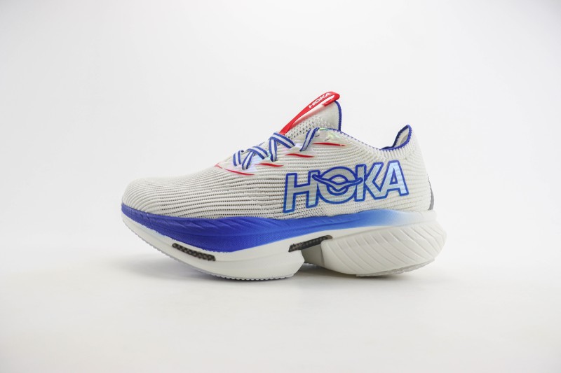 Hoka Cielo Sneaker HOCS10005