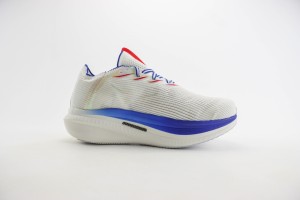 Hoka Cielo Sneaker HOCS10005