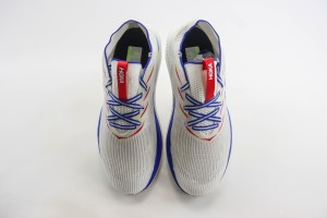 Hoka Cielo Sneaker HOCS10005