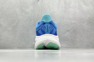 Hoka Clifton 10 Sneaker HOC10S10001