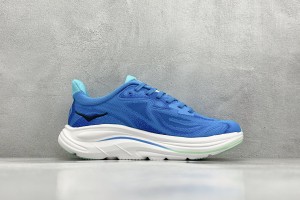 Hoka Clifton 10 Sneaker HOC10S10001