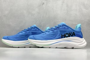 Hoka Clifton 10 Sneaker HOC10S10001
