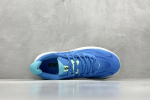 Hoka Clifton 10 Sneaker HOC10S10001