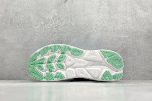 Hoka Clifton 10 Sneaker HOC10S10001