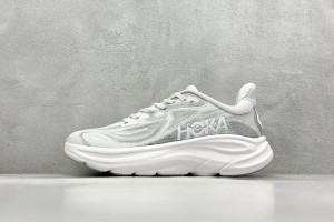 Hoka Clifton 10 Sneaker HOC10S10002