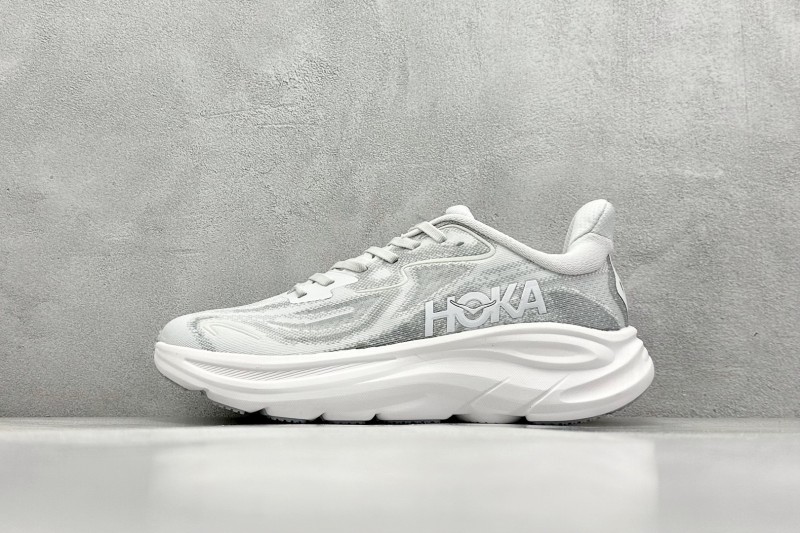 Hoka Clifton 10 Sneaker HOC10S10002