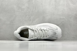 Hoka Clifton 10 Sneaker HOC10S10002