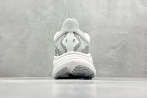 Hoka Clifton 10 Sneaker HOC10S10002