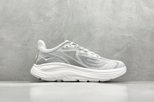 Hoka Clifton 10 Sneaker HOC10S10002